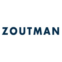 ZOUTMAN Logo