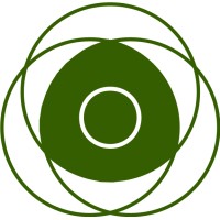 DDO Capital Logo
