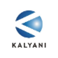 Kalyani Technologies Logo