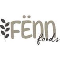 Fenn Foods Logo