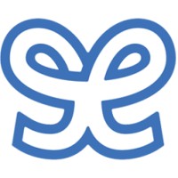 Sustainable Event Alliance Logo