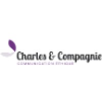 Charles & Compagnie Logo