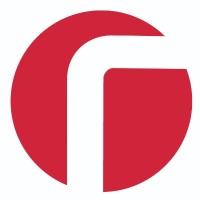 Raytec Logo