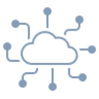 Opus Digital Services Ltd Logo