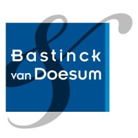 Bastinck & van Doesum Logo