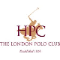 Ham Polo Club London Logo