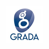 Revista Grada Logo