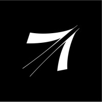 Center Investimentos - Escritório Credenciado à XP Investimentos Logo