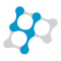 ForYou Consulting Logo