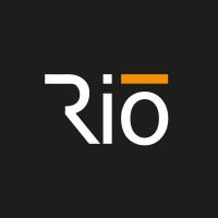 Rio Architects Logo