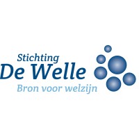 Stichting De Welle Logo