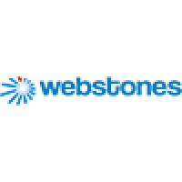 Webstones Logo