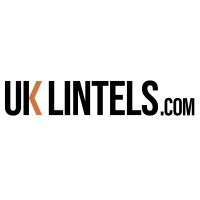 UKLintels Logo