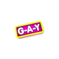 G-A-Y Group Ltd Logo