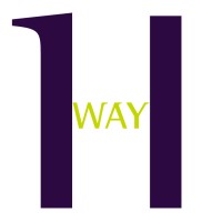 Headway Tax Advisory Logo