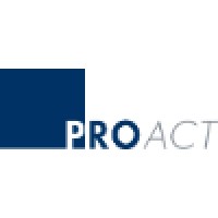 ProAct Group Logo