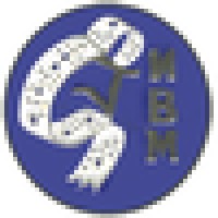 Institute of Numerical Mathematics RAS Logo