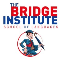 THE BRIDGE INSTITUTE Logo