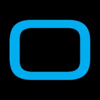 Oscar Acoustics Logo