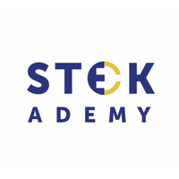 Stekademy Logo
