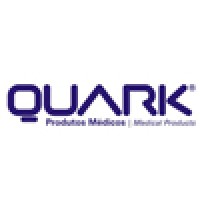 Quark Medical Logo