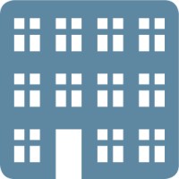 Plan 1 Cobblestone Architects A/S Logo
