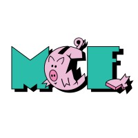 MUSTA COSTA FORTUNE Logo