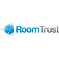 RoomTrust Logo