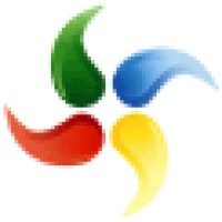 IndRus Translation Bureau Logo