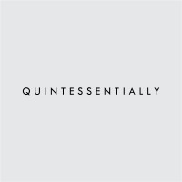 Quintessentially Logo