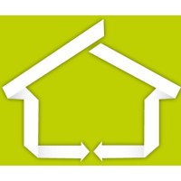 Construction Skills College Logo