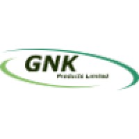 Good-N-Klean Products Limited Logo