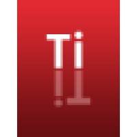 The Ti Group Logo