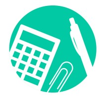 MEERKANTOOR B.V. Logo