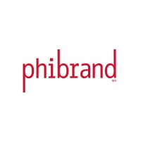 Phibrand Logo