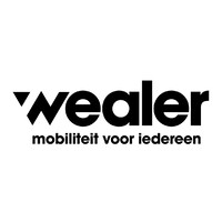 Wealer Autogroep Logo