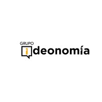 Grupo Ideonomía Logo