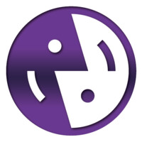 Toque eXperience Logo