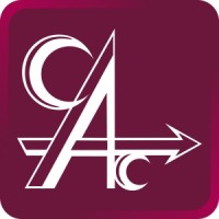 Coatings & Adhesives Corporation (C&A) Logo