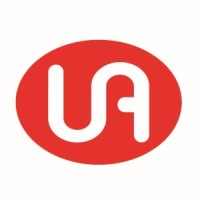 United Asia Finance Ltd. Logo