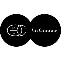 LA CHANCE Logo