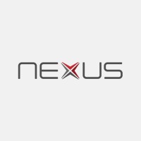 Nexus LLC Logo