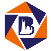 Benefast, Inc. Logo