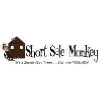 Superior Loss Mitigation Logo