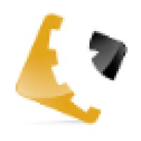W&S Central IT Logo