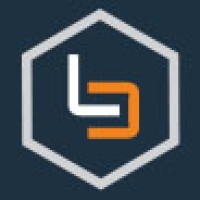 Lambrix Design and Company Logo