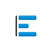 Essential Studios™ Logo