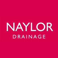 Naylor Drainage Ltd Logo