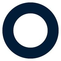 PAXMAN Logo