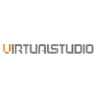 Virtual Studio Arquitectos Logo